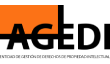 Agedi Spain