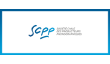SCPP France