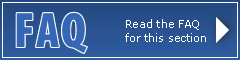 Read the ISRC FAQ