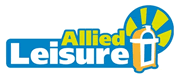 Allied Leisure