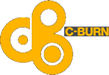 C-Burn