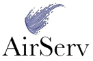 Airserv Ltd