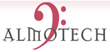 Almotech