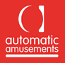 Automatic Amusements