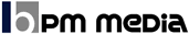 BMP Media