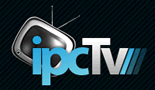 ipcTV