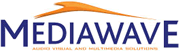 Mediawave