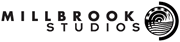 Millbrook Studios
