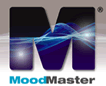 MoodMaster