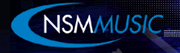 NSM Music