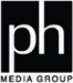 PH Media