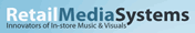 Retail Media Systems
