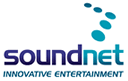 Soundnet