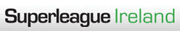 Superleague Ireland