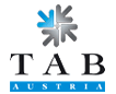 TAB