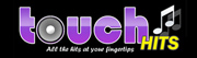 Allied Leisure