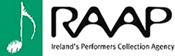 Visit RAAP.ie