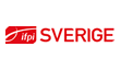 IFPI Sverige