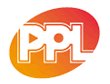 PPL