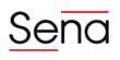 SENA
