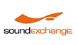 Soundexchange