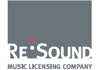 Re:sounds