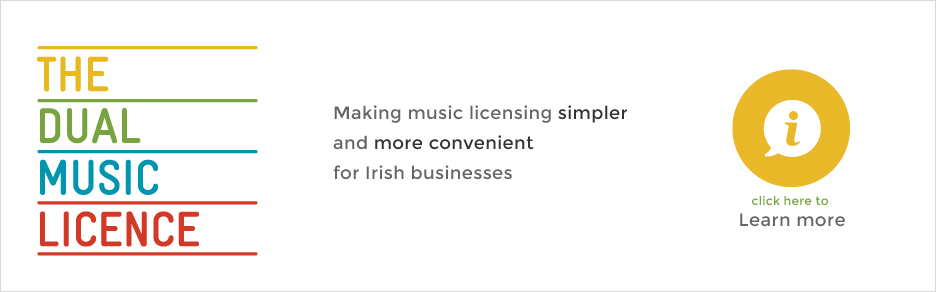 music licence review for artists